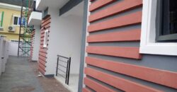 3 Bedroom Luxury Terrace for Sale
