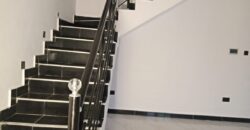 3 Bedroom Luxury Terrace for Sale
