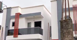 3 Bedroom Luxury Terrace for Sale